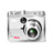 PhotoCamera Icon